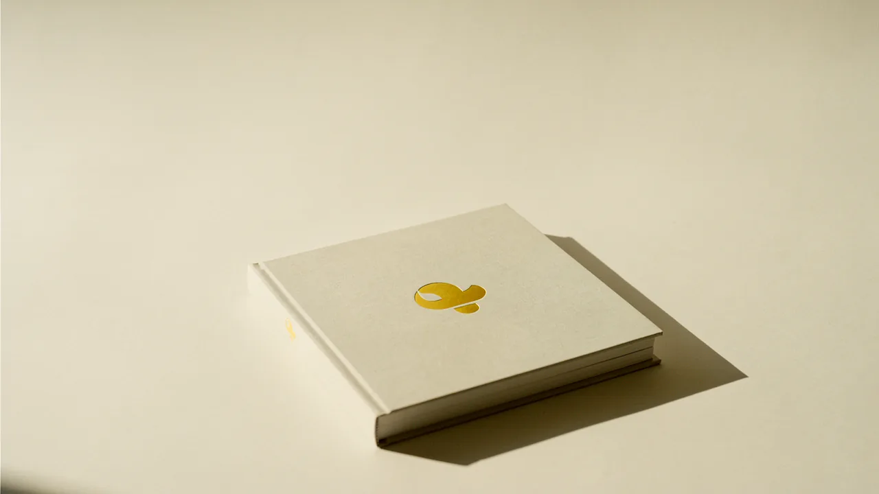 Brand Guidelines — How to Build a Visual Identity That Lasts