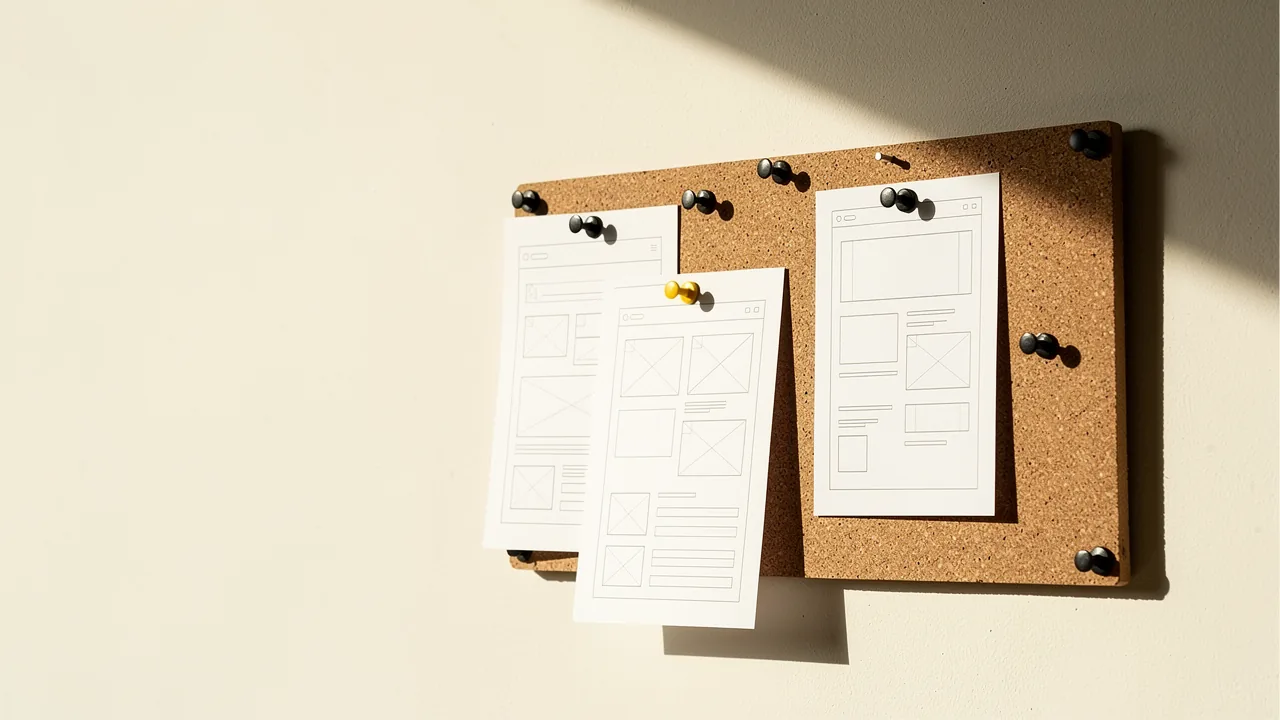 Landing Pages That Convert in Qatar — Smart Web Design