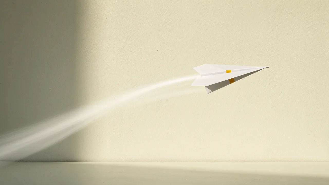 Motion Design — Why Every Brand Needs Visual Storytelling