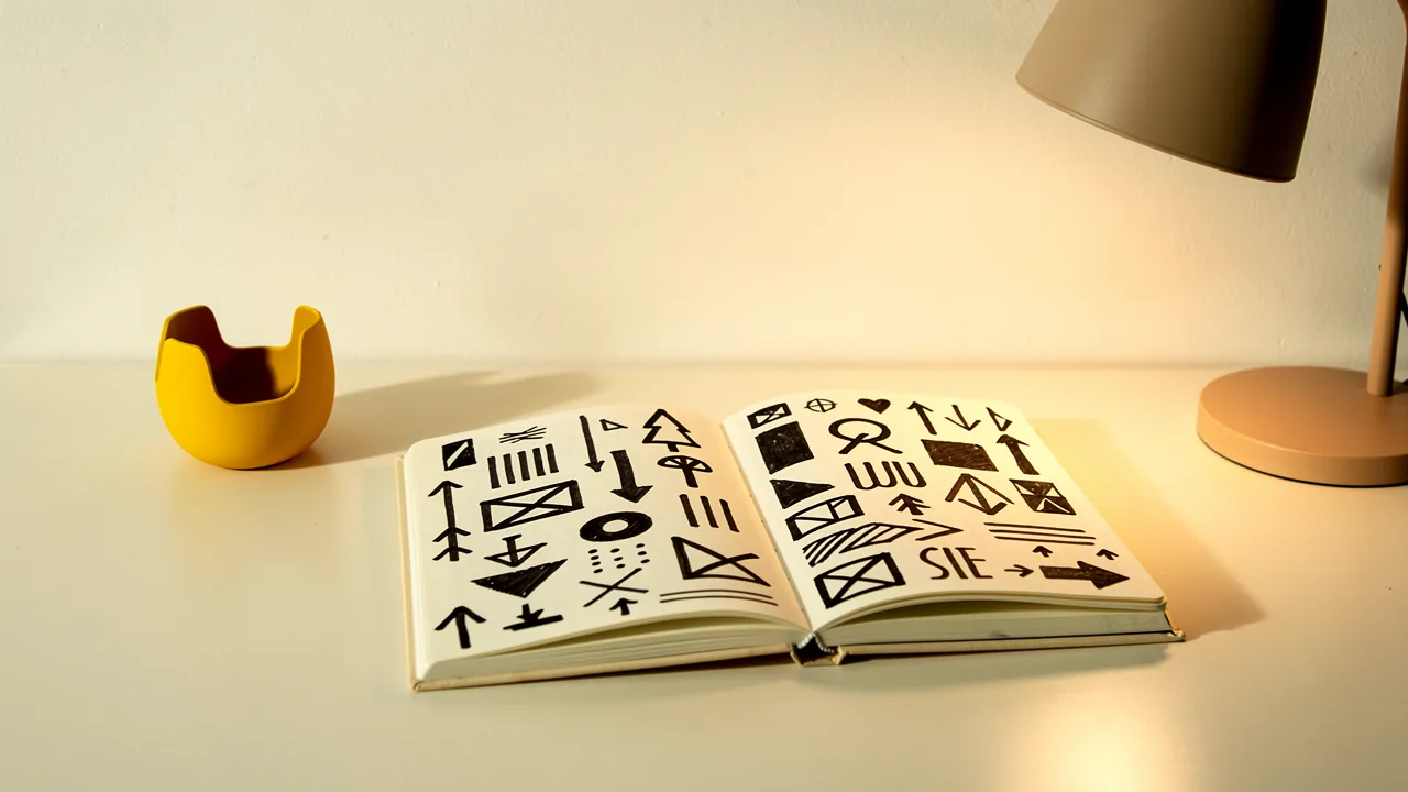 Creative Design in Qatar — Branding, Web, Mobile, and Beyond