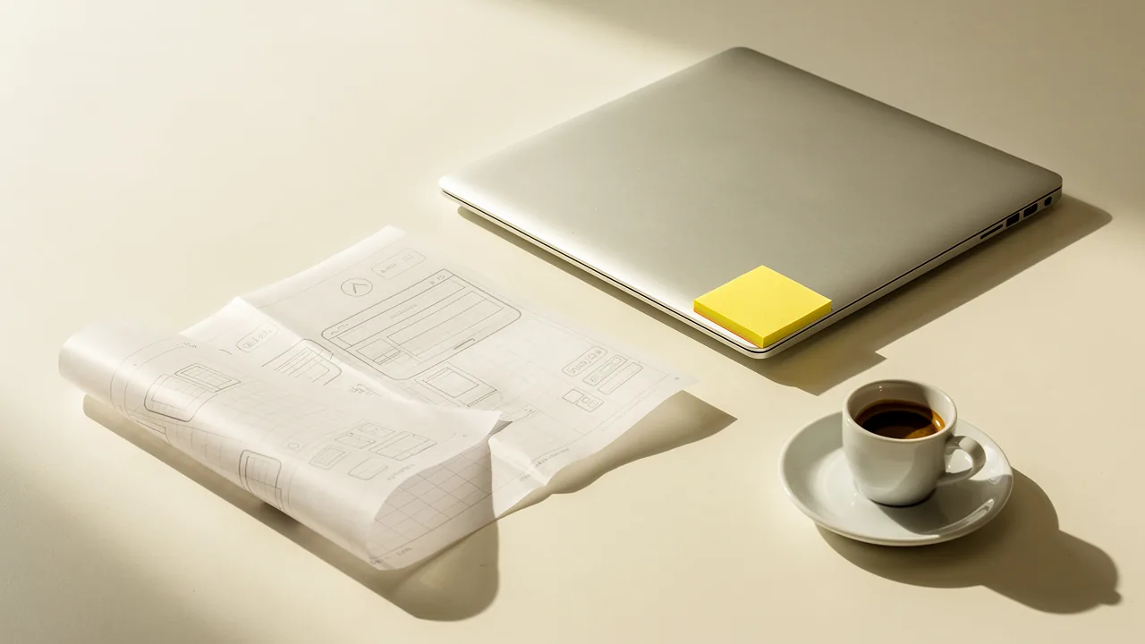 Website Development in Qatar — Fast, Bilingual, SEO-Ready
