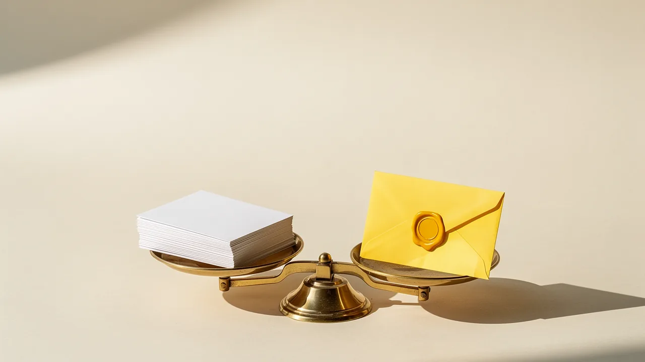 How Much Does Branding Cost in Qatar in 2026? — Price Guide