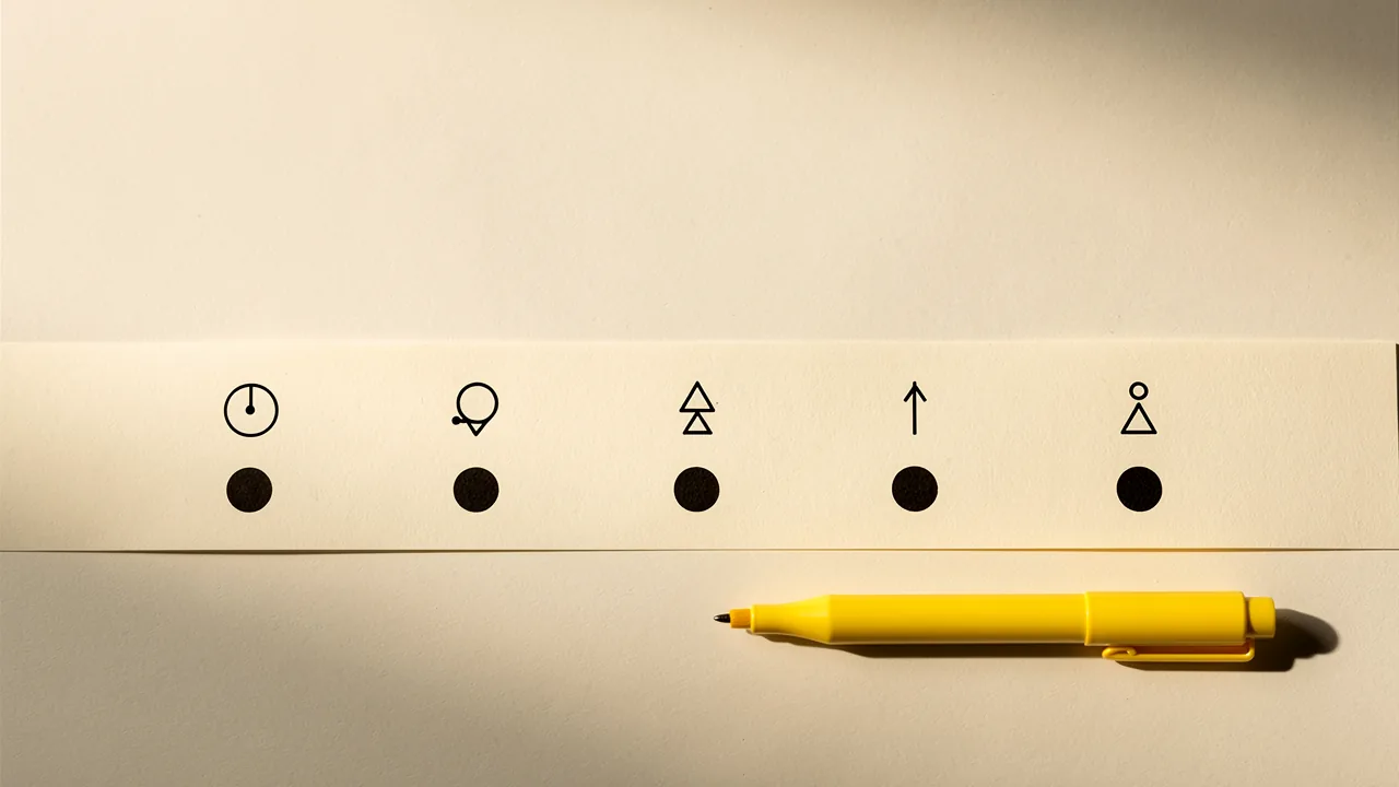 How Long Does a Brand Identity Take? Realistic Timelines