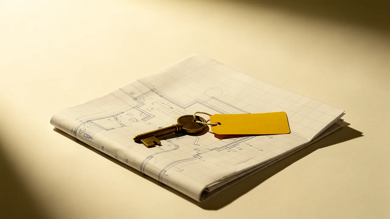 Real Estate Marketing in Qatar — What Works in 2026