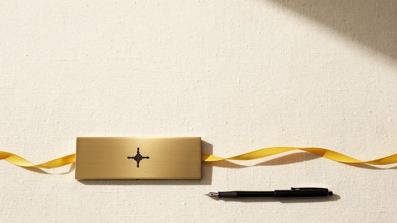 Bilingual Brand Naming Guide — Arabic &amp; English Names That Work
