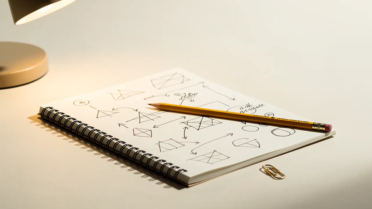 Education Marketing in Qatar — Schools, Training, EdTech