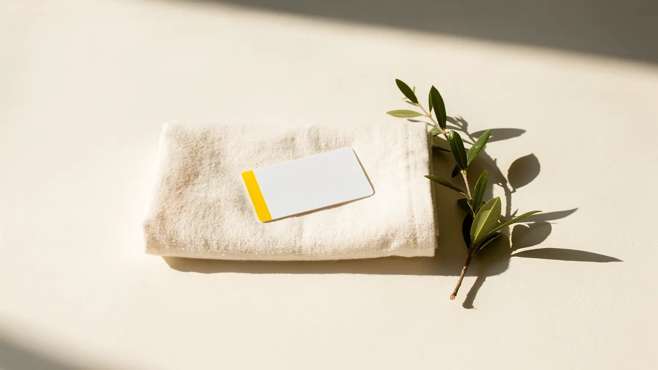 Hospitality Branding in Qatar — Hotels, Restaurants, Tourism