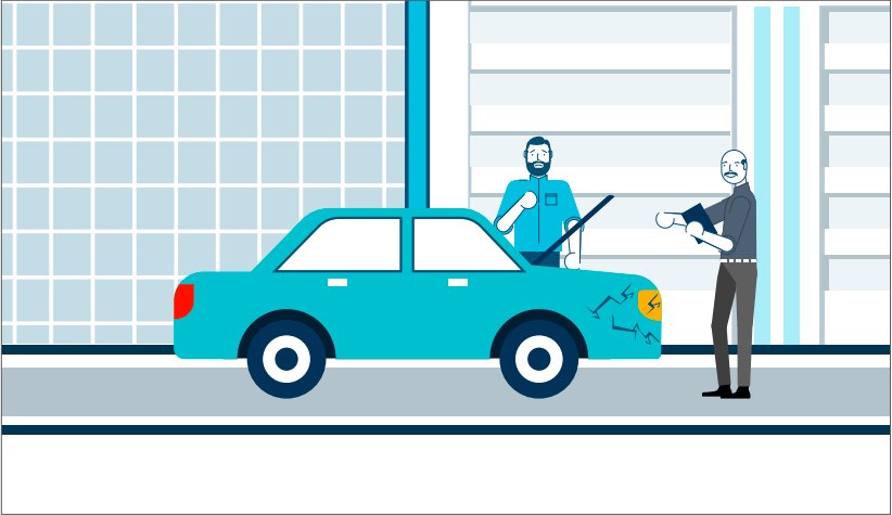 Beema Call Us Campaign — frame 19