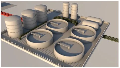 Msheireb Water Consumption — frame 02