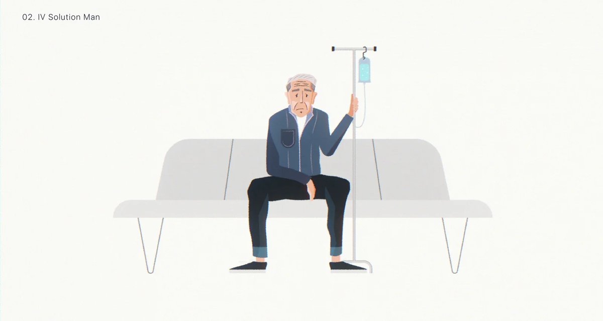 Pass To — frame 13