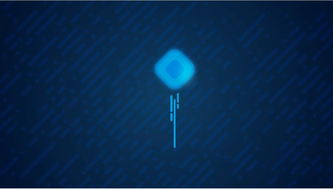 Qbic Incubation Advertisement — frame 03