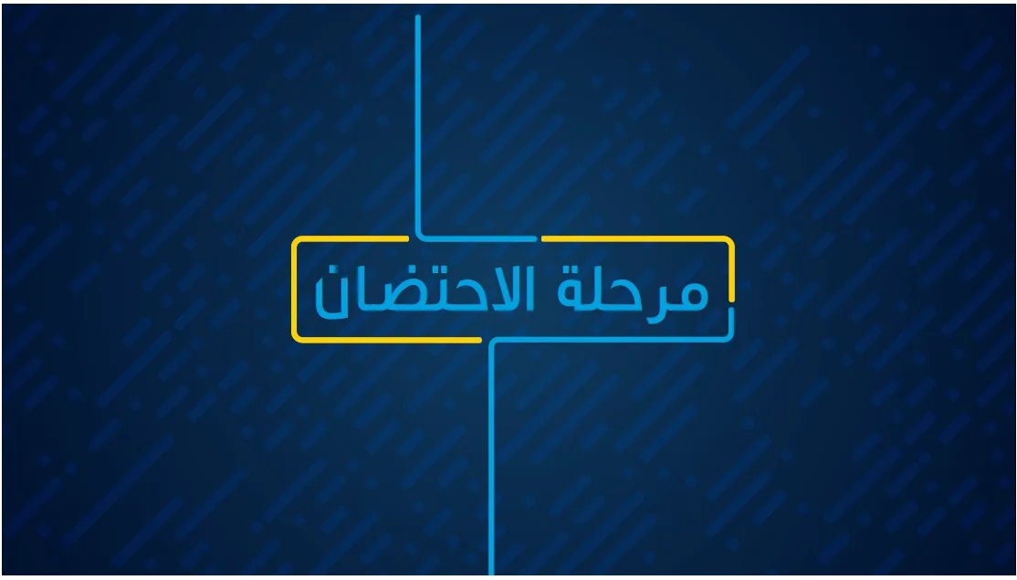 Qbic Incubation Advertisement — frame 09