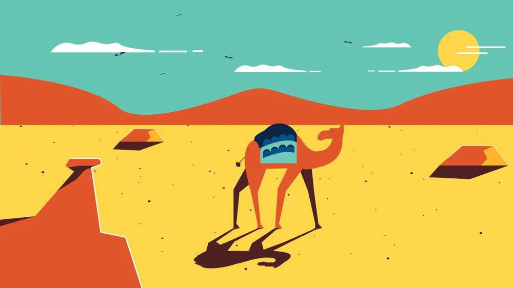 بيمة في 60 ثانية — 2