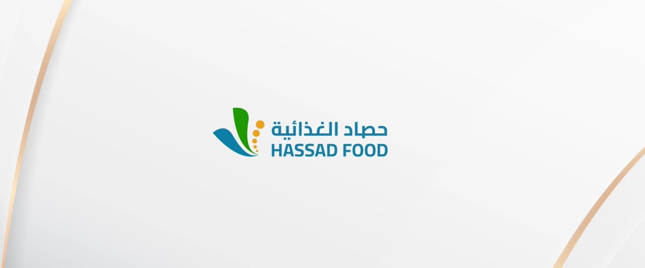 استراتيجية بحجم الشاشة الكبيرة — 2